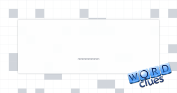 Make resentful Crossword Clue