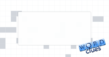 Make right Crossword Clue