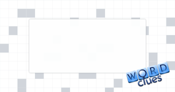 Make rough Crossword Clue
