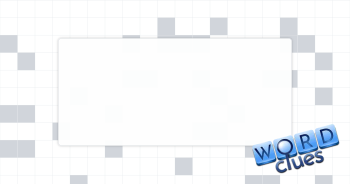 Make rugs Crossword Clue