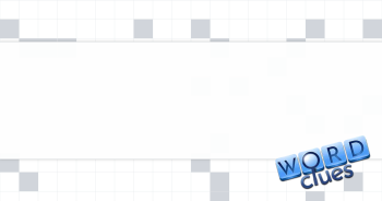 Make safe for infants Crossword Clue