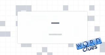 Make safe Crossword Clue