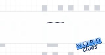Make sense in total Crossword Clue