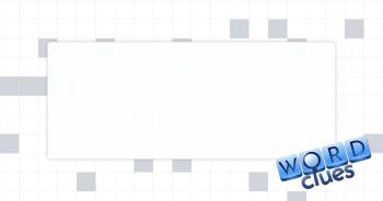 Make sense of Crossword Clue