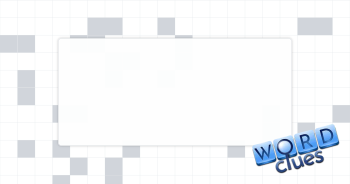 Make sharp Crossword Clue