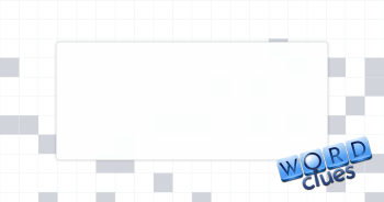 Make sharper Crossword Clue