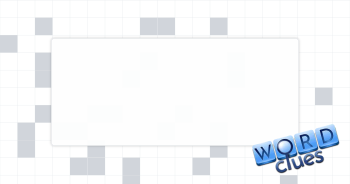 Make simpler Crossword Clue