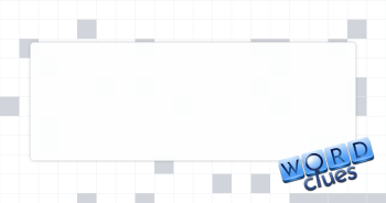 Make skillfully Crossword Clue