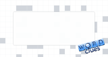 Make so happy Crossword Clue