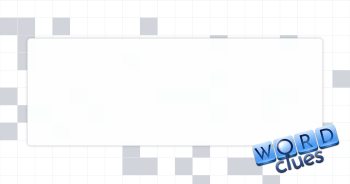 Make some dough Crossword Clue
