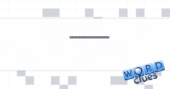 Make some introductions, say Crossword Clue