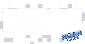 Make someone yawn Crossword Clue