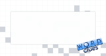 Make sorrowful Crossword Clue
