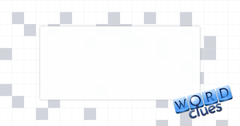 Make sour Crossword Clue