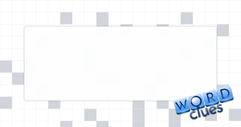 Make sparkling Crossword Clue