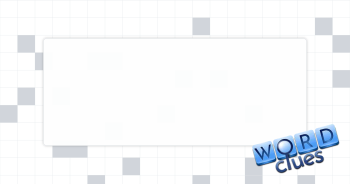 Make sport of Crossword Clue