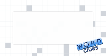 Make stuff up Crossword Clue