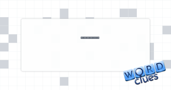 Make suitable Crossword Clue