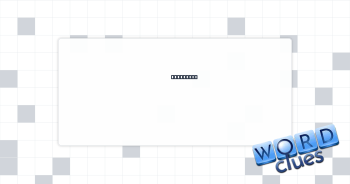 Make sure Crossword Clue
