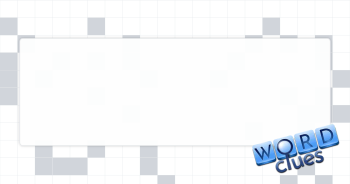 Make sympathetic Crossword Clue