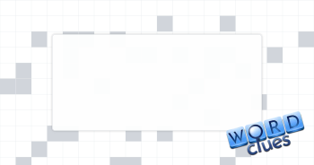 Make tears Crossword Clue