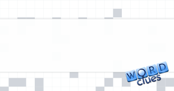 Make textual revisions to Crossword Clue