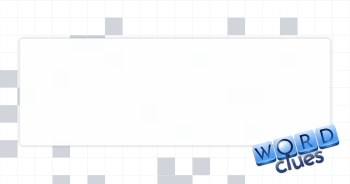 Make the most of Crossword Clue