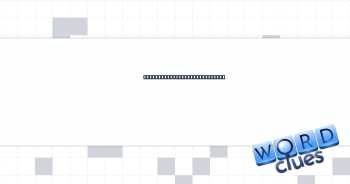 Make things interesting, say Crossword Clue