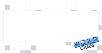 Make things right Crossword Clue