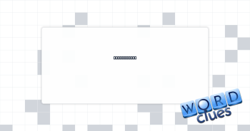 Make tidier Crossword Clue