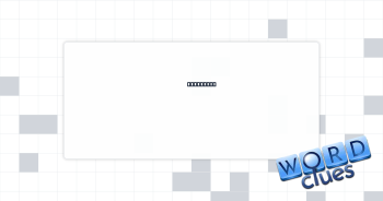 Make tidy Crossword Clue