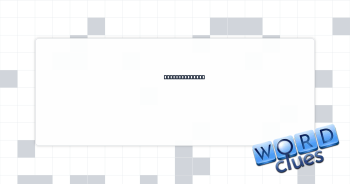 Make turbulent Crossword Clue