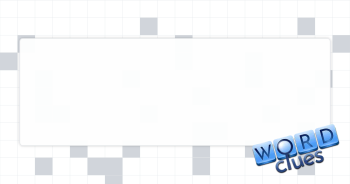 Make, ultimately Crossword Clue