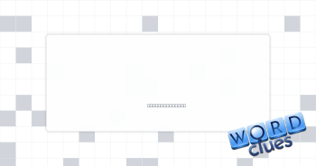 Make unclean Crossword Clue