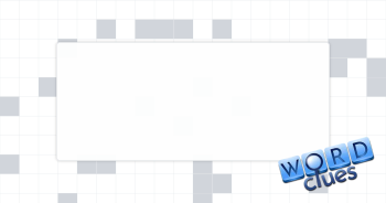 Make unclear Crossword Clue