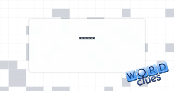 Make uneasy Crossword Clue