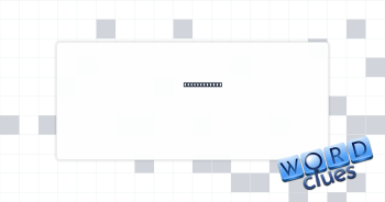 Make unhappy Crossword Clue