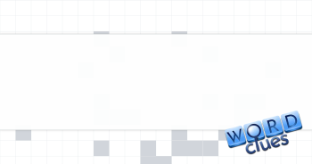 Make up, as an excuse Crossword Clue