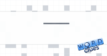 Make use of snowy slopes, say Crossword Clue