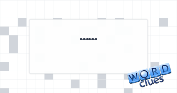 Make use of Crossword Clue