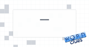 Make used to Crossword Clue