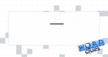 Make very angry Crossword Clue