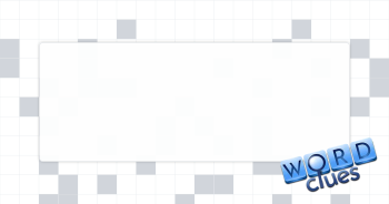 Make very thin Crossword Clue