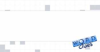 Make "Vroom!," as an engine Crossword Clue