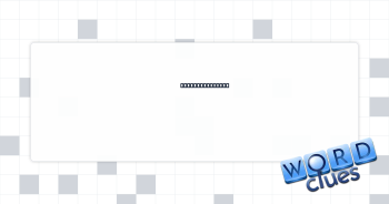 Make waves, say Crossword Clue