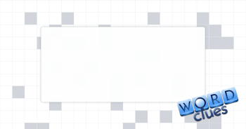 Make weak Crossword Clue
