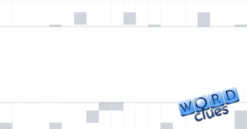 Make weaker, perhaps Crossword Clue