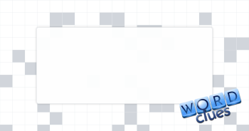 Make wealthy Crossword Clue