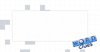 Make woollens Crossword Clue