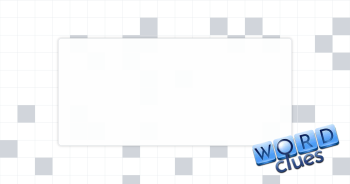 Make Crossword Clue